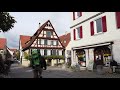 Why People Fall In Love With Virtual Walking Tour In TÜbingen Germany 2022