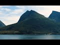 Cruising Norway and Spitzbergen on Fred Olsen's Balmoral - Part 2