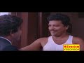 || പാവം I A ഐവാച്ഛൻ Malayalam full movie 1994 || #siddique #jagathysreekumar #innocentcomedyscenes