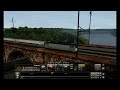 Train Simulator 2013 - Northeast Corridor (HD)
