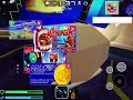 MALBEAR BOSSFIGHT gameplay (BEAR*) [ROBLOX] (SUCSESSFUL ATTEMPT)