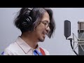 ASIAN KUNG-FU GENERATION - 遥か彼方 / THE FIRST TAKE