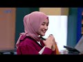 YOU SERIOUS!? Arafah Rianti immediately asked Jerome Polin to buy her a car | PERANG DAPUR (1/4)
