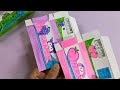 Paper craft / Easy craft ideas / miniature craft / how to make / DIY / school project /art and craft