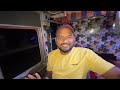 Aaj Sagar 100kms Truck Chalayega 😍 || Papa Truck Ko Sajana Nahi Chahte || #vlog