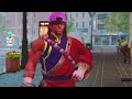 Street Fighter 6 Part 2