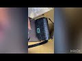 unboxing Fendi bag best design of 2024 for summer | LUXURY FASHION | CHANEL , COACH , FENDI