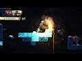 Spelunky: Attack of the Clones