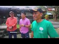 Biyahe ni Drew: Let's go to Antipolo! (full episode)