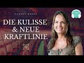 Impulse Sommer: Die Kulisse & Neue Kraftlinie | Podcast #128