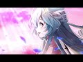 【9周年記念イベント】LINK NEW WORLD’S　PV【白猫プロジェクト NEW WORLD'S】