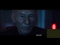 Star Trek Picard Season 3 Episode 3 and 4