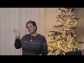 #vlogmas2022  DÍA 01 | Decorando el árbol de navidad | El tésito: Cocoró Navideño | Ballroom RD