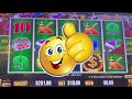 Lightning Link Best Bet Slot Machine