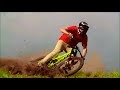 Best of Downhill and Freeride 2014