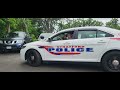 How not to get pulled over #police #news