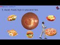 What to Eat When You Have Macular Degeneration | ARMD | Wet ARMD | Dry ARMD