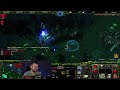 DOTA SILENCER 450 DAMAGE 1 ATTACK (FAST KILLS = FAST GAME)