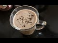 Coffee Mate| How To Make Coffee With Coffee mate Creamer| How To Make Instant Coffee Without Milk