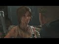 Rise of the Tomb Raider - PS5™ Gameplay [4K HDR]