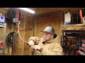 How to Solder Copper Pipe and Building a Hard Pipe Compressed Air Line/Pipe System