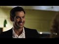 Lucifer: i momenti più divertenti della prima stagione. Funny moments