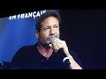 2018-07-07 - Montreal Comicon - X-Files Panel (4)