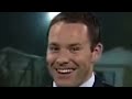 live tv bloopers edited part 2