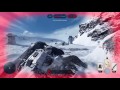 Battlefront 3 Beta Highlights