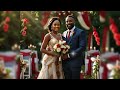 Caught On Her Wedding Day | Part 2 |African Folktales Stories