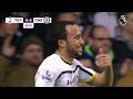 FULL MATCH: Spurs 5-3 Chelsea ft. Kane, Hazard, Mourinho & Pochettino | 2014/15