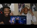 DAD REACTS TO Meek Mill “5AM IN PHILLY”