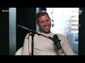 Dirk Nowitzki | Ep 208 | ALL THE SMOKE Full Episode | SHOWTIME BASKETBALL