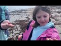 New Hampshire Beaches #gulfofmaine #newhampshire #atlanticocean