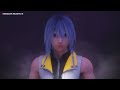 Kingdom Hearts - Official 'What Order Should You Play Kingdom Hearts' Overview Trailer