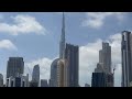 Dubai's New 5-Star Luxury Hotel, The Lana Dorchester Collection (full tour in 4K)