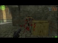 counter strike 1.6 .short video.usp