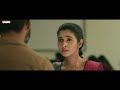 Rathnam(Tamil) - Official Trailer | Vishal, Priya Bhavani Shankar | Hari | Devi Sri Prasad