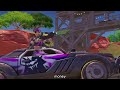 Fortnite Chapter 5 Season 3 Song Compilation Part 1