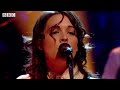 Brandi Carlile - The Story (Later Archive 2008)