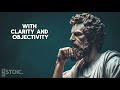 Overcome Betrayal 3 Powerful Stories & Stoic Tips | Stoic Tell Me