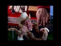 Junior Brown - Venom Wearin' Denim (Official Music Video)