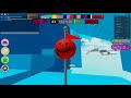 Playing Obby But Youre A Bouncy Ball | Roblox Malaysia