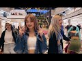 [4K] [DANCE IN PUBLIC] XG - “SHOOTING STAR” | ONE TAKE | 댄스 | Dance Cover | JEWEL