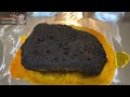 How to Smoke the Perfect Brisket Flat in the Masterbuilt Electric Smoker! | Baker’s BBQ