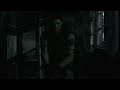 【#6】後半戦！もう何も怖くない... 【バイオハザード HD リマスター(Biohazard HD Remaster)】