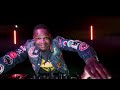 Dubula (Music Video) HarryCane x Master KG & DJ Latimmy  (Feat.Eemoh)
