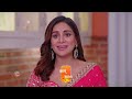 Kundali Bhagya | Ep 1944 | Preview | Jul, 31 2024 | Shakti, Shraddha | Zee TV