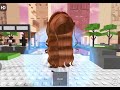 —💕Adorable Free Limited Hair's // ROBLOX // FREE LIMITED UGC🌺꩜ .ᐟ