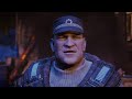 The Cut Content From The Gears of War Series